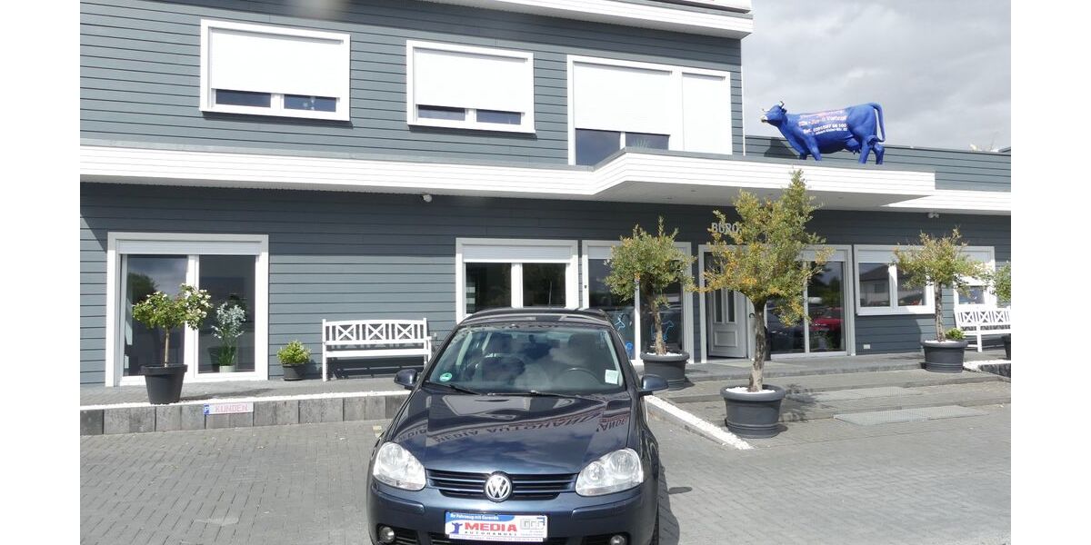 VW Golf 178.000 km 4.000 &euro; Magdeburg 39108