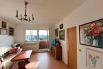Etagenwohnung Magdeburg Großer Silberberg - 2 Zimmer, 53 m&sup2;, 75.000&euro; | Angebot:26946797