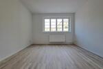 Etagenwohnung Magdeburg Diesdorf - 3 Zimmer, 63 m&sup2;, 503&euro; | Angebot:25883618