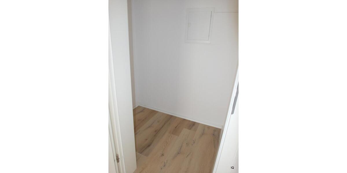 Etagenwohnung Magdeburg Leipziger Straße - 1 Zimmer, 48 m&sup2;, 350&euro; | Angebot:25321024