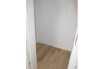 Etagenwohnung Magdeburg Leipziger Straße - 1 Zimmer, 48 m&sup2;, 350&euro; | Angebot:25321024