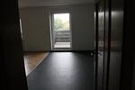 Terrassenwohnung Egeln - 2 Zimmer, 65 m&sup2;, 750&euro; | Angebot:24573445
