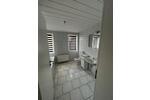 Mehrfamilienhaus, Wohnhaus Burg - 269.000&euro; | Angebot:26557990