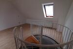 Etagenwohnung Calbe (Saale) - 2 Zimmer, 60 m&sup2;, 350&euro; | Angebot:26660644
