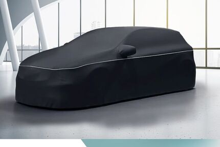 Smart #1 9.941 km 32.480 &euro; Magdeburg 39130