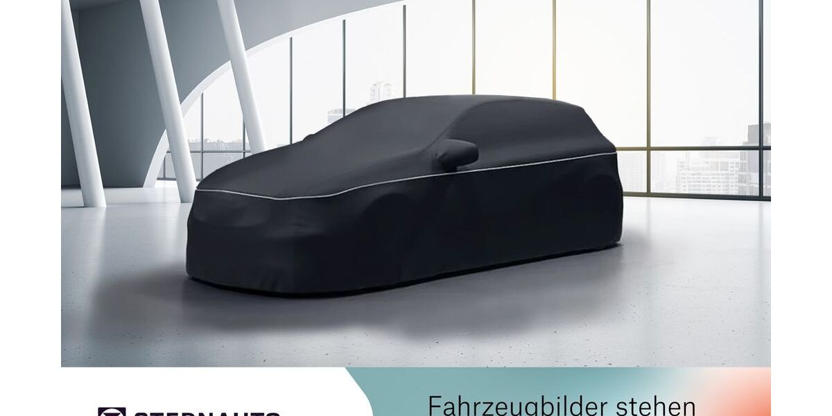 Smart #1 9.941 km 32.480 &euro; Magdeburg 39130