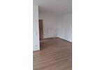 Etagenwohnung Haldensleben - 3 Zimmer, 88 m&sup2;, 750&euro; | Angebot:23510528