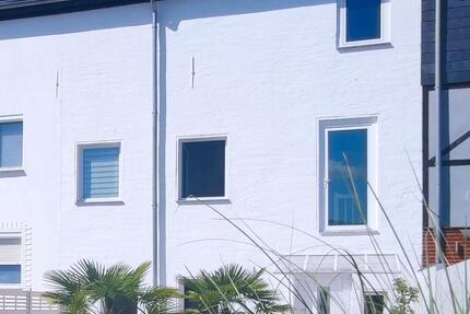 Haus Egeln - 3 Zimmer, 140 m&sup2;, 199.000&euro; | Angebot:27189575