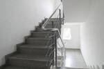 Einfamilienhaus Magdeburg Ottersleben - 1 Zimmer, 65.000&euro; | Angebot:26799588