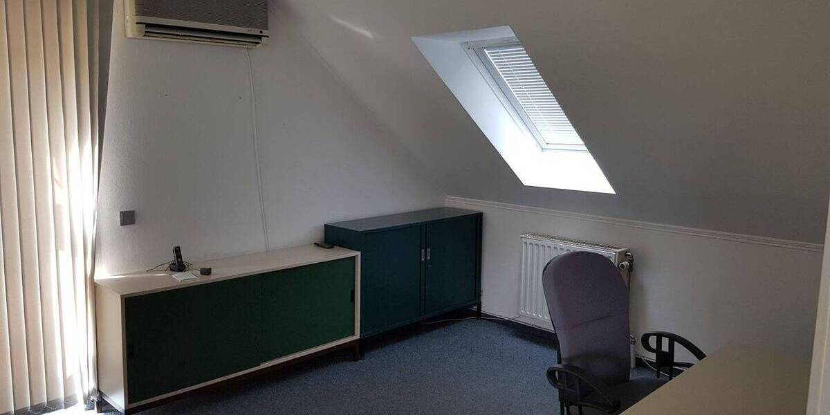 Gewerbeobjekt Hohe Börde Irxleben - 8 Zimmer, 160 m&sup2;, 489.000&euro; | Angebot:26376627