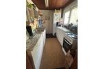 Bungalow Magdeburg Barleber See - 2 Zimmer, 40 m&sup2;, 75.000&euro; | Angebot:27121078