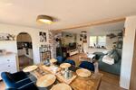 Doppelhaushälfte Burg - 4 Zimmer, 130 m&sup2;, 274.000&euro; | Angebot:26631608