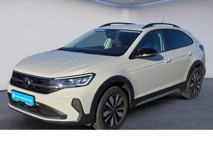 VW Taigo 6.059 km 20.995 &euro; Magdeburg 39126