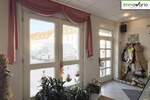Mehrfamilienhaus, Wohnhaus Burg - 7 Zimmer, 109 m&sup2;, 139.000&euro; | Angebot:25699967