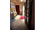 Reihenhaus Calbe (Saale) - 8 Zimmer, 220 m&sup2;, 399.000&euro; | Angebot:27134644
