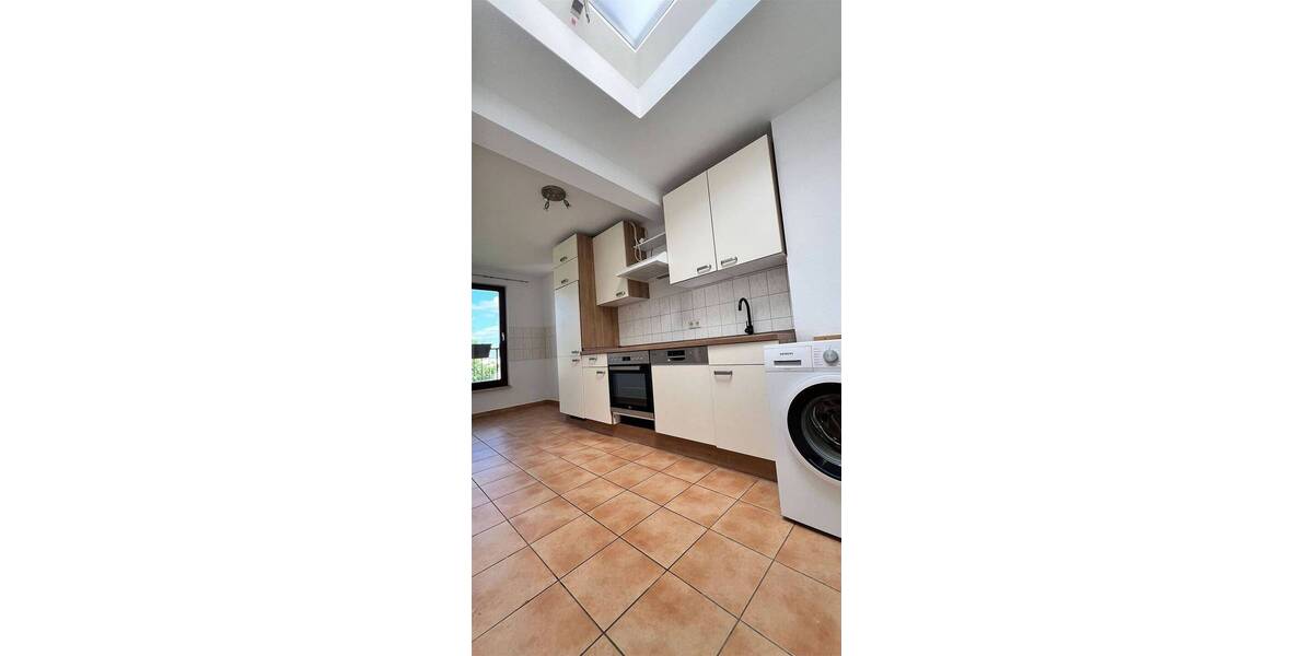 Etagenwohnung Magdeburg Altstadt - 3 Zimmer, 91 m&sup2;, 189.000&euro; | Angebot:25666809