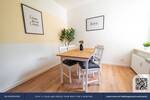Etagenwohnung Magdeburg Stadtfeld Ost - 3 Zimmer, 1.253&euro; | Angebot:26097917