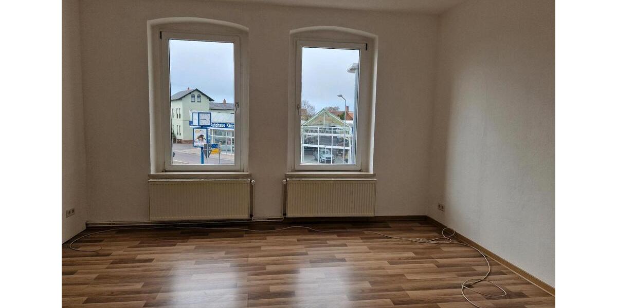 Etagenwohnung Haldensleben - 3 Zimmer, 75 m&sup2;, 680&euro; | Angebot:26022684