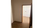 3 RaumWohnung in Staßfurt zu vermieten!