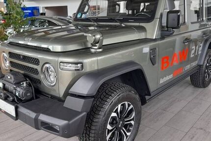  andere 212 1.250 km 41.000 &euro; Burg 39288