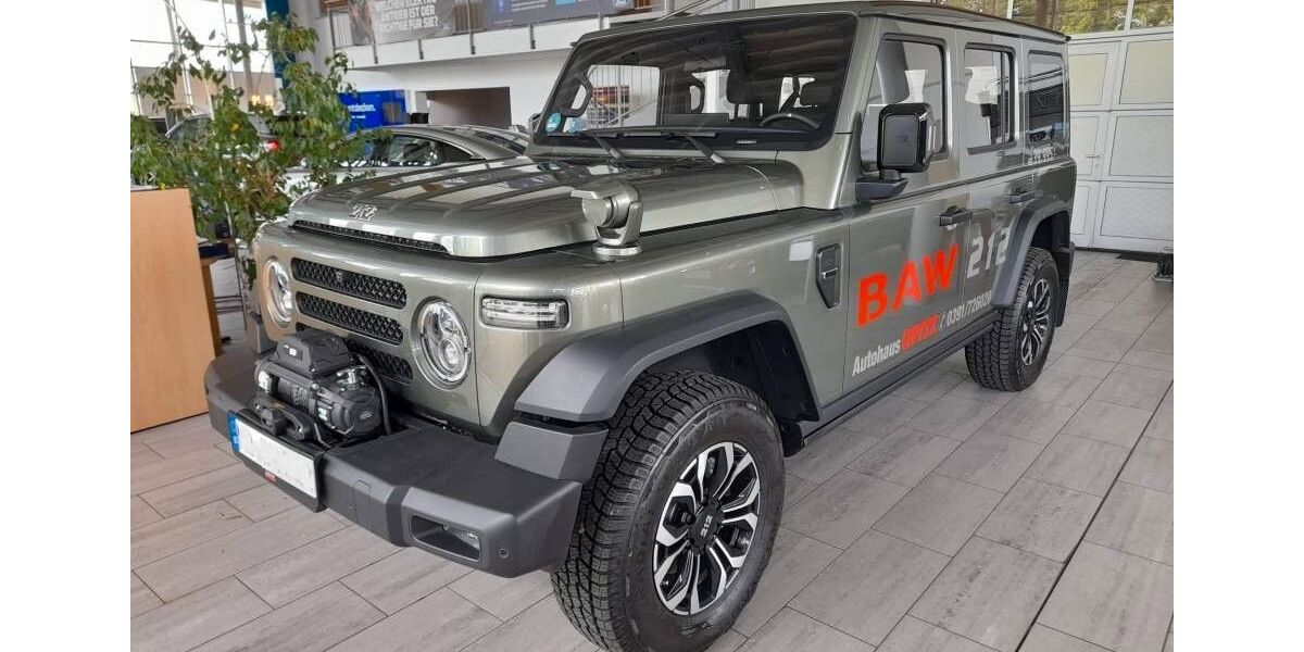  andere 212 1.250 km 41.000 &euro; Burg 39288