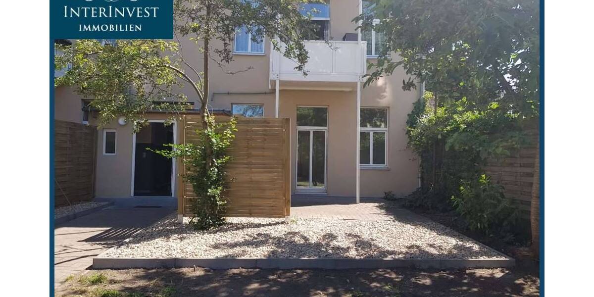 Mehrfamilienhaus, Wohnhaus Magdeburg Neue Neustadt - 870.000&euro; | Angebot:26569011