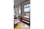 Maisonettenwohnung Magdeburg Leipziger Straße - 3 Zimmer, 151 m&sup2;, 450.000&euro; | Angebot:26993756
