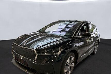 Skoda Enyaq 68.400 km 22.590 &euro; Magdeburg 39118