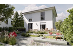 Mehrfamilienhaus, Wohnhaus Wellen Wellen - 4 Zimmer, 129 m&sup2;, 317.242&euro; | Angebot:25737906