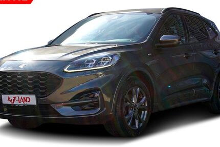 Ford Kuga 47.222 km 20.950 &euro; Magdeburg 39118