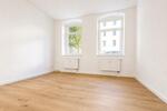 Erdgeschoßwohnung Magdeburg Nordwest - 2 Zimmer, 73 m&sup2;, 651&euro; | Angebot:26618710