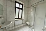 Etagenwohnung Magdeburg Nordwest - 1 Zimmer, 30 m&sup2;, 325&euro; | Angebot:26547397