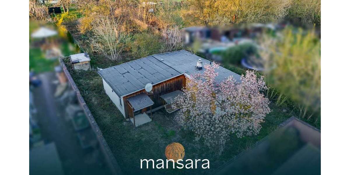 Einfamilienhaus Magdeburg Beyendorf-Sohlen - 3 Zimmer, 89 m&sup2;, 149.000&euro; | Angebot:26242392