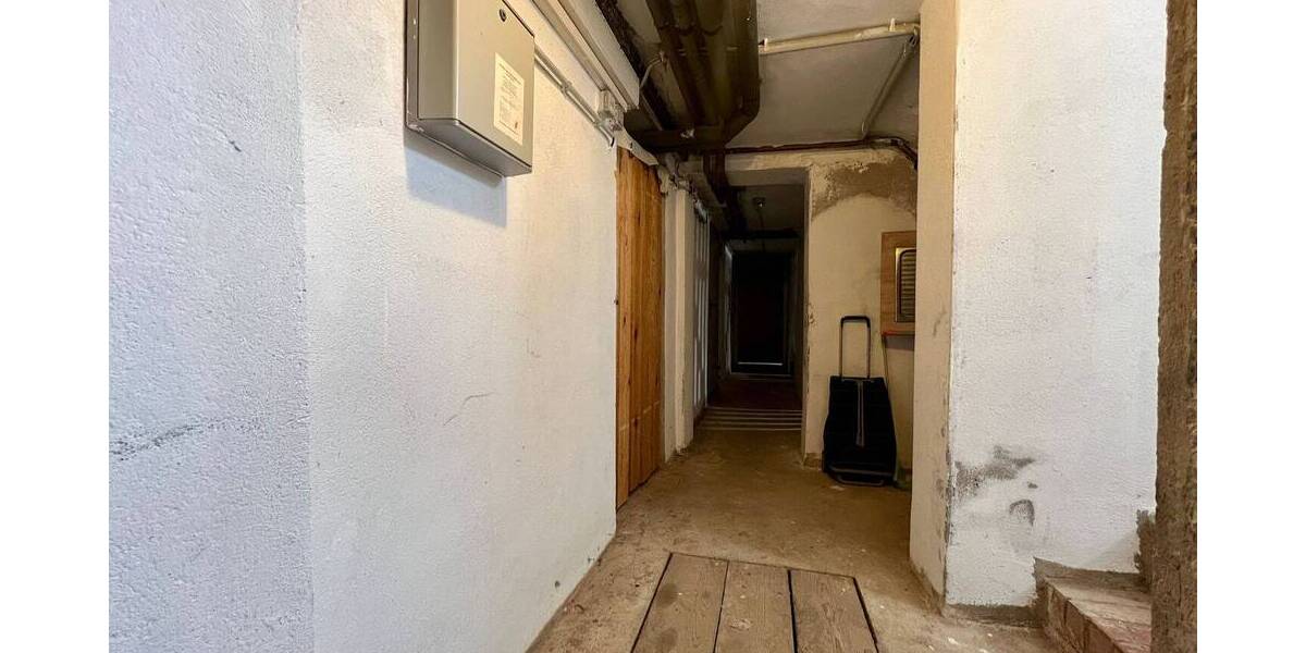 Einfamilienhaus Magdeburg Rothensee - 500.000&euro; | Angebot:25773841