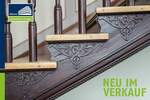 Gewerbeobjekt Magdeburg Neue Neustadt - 2.500.000&euro; | Angebot:25682761