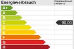 Gewerbeobjekt Magdeburg Neue Neustadt - 1.268&euro; | Angebot:26297378