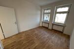 Erdgeschoßwohnung Magdeburg Ottersleben - 3 Zimmer, 63 m&sup2;, 423&euro; | Angebot:23845065