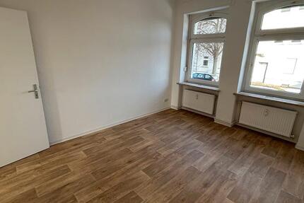 Wohnung Magdeburg Ottersleben - 3 Zimmer, 63 m&sup2;, 423&euro; | Angebot:23845065