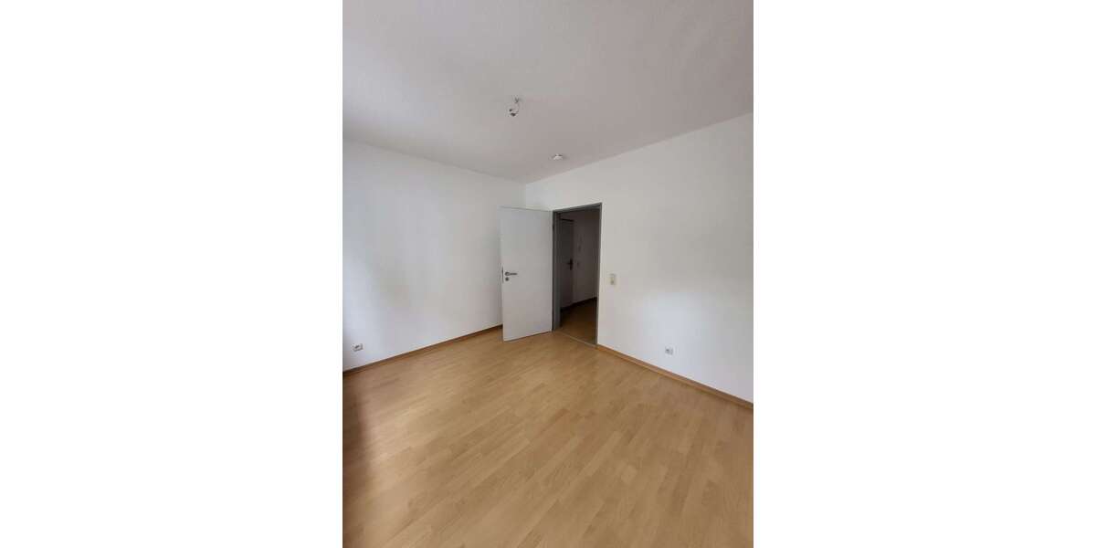 ruhige Erdgeschosswohnung mit Terrasse zum Innenhof *ab sofort verfügbar* - Erdgeschoßwohnung Magdeburg Werder | Angebot:11214426
