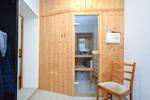 Einfamilienhaus Oschersleben (Bode) - 8 Zimmer, 260 m&sup2;, 320.000&euro; | Angebot:27027654
