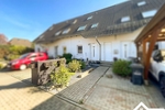 Reihenhaus in Bestlage – einziehen & wohlfühlen - Reihenmittelhaus Magdeburg Magdeburg - Ottersleben | Angebot:26549384