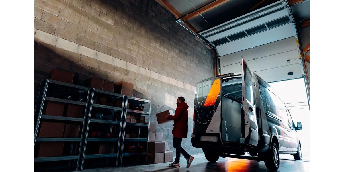 Gewerbeobjekt Magdeburg Großer Silberberg - 949&euro; | Angebot:26271392
