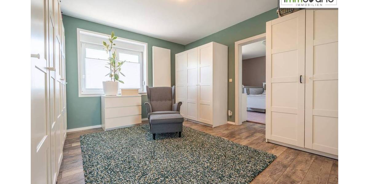 Doppelhaushälfte Niederndodeleben Niederndodeleben - 7 Zimmer, 160 m&sup2;, 399.000&euro; | Angebot:26208200