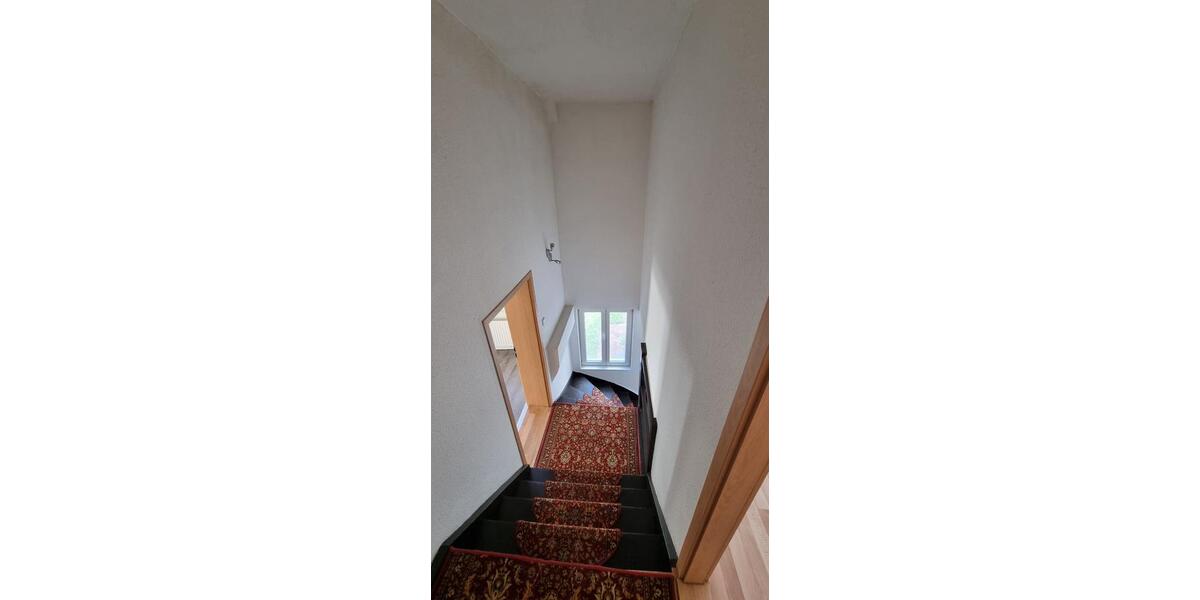 Maisonettenwohnung Burg - 2.5 Zimmer, 65 m&sup2;, 473&euro; | Angebot:26636555