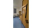 Etagenwohnung Magdeburg Alte Neustadt - 1 Zimmer, 19 m&sup2;, 450&euro; | Angebot:26671075