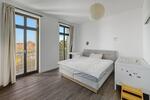 Moderne 3-Zimmer-Wohnung - Alte Neustadt 3 zimmer