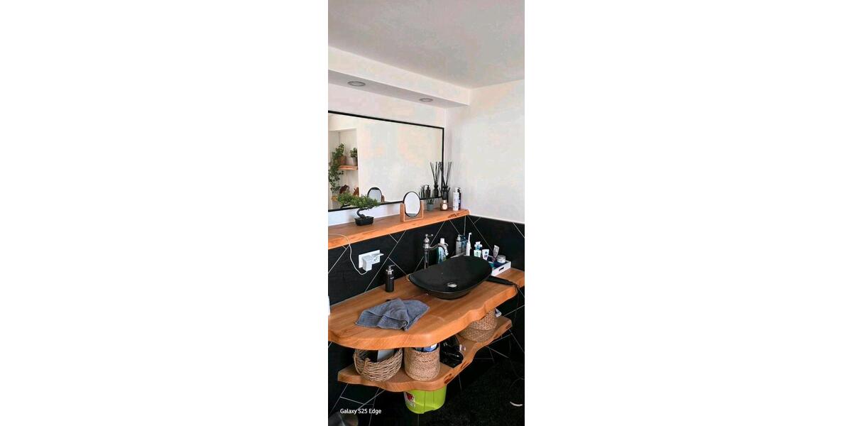 Reihenhaus Calbe (Saale) - 7 Zimmer, 195 m&sup2;, 160.000&euro; | Angebot:26946622