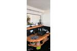 Reihenhaus Calbe (Saale) - 7 Zimmer, 195 m&sup2;, 160.000&euro; | Angebot:26946622