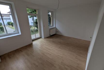 Wohnung Magdeburg Leipziger Straße - 2 Zimmer, 51 m&sup2;, 400&euro; | Angebot:23736529