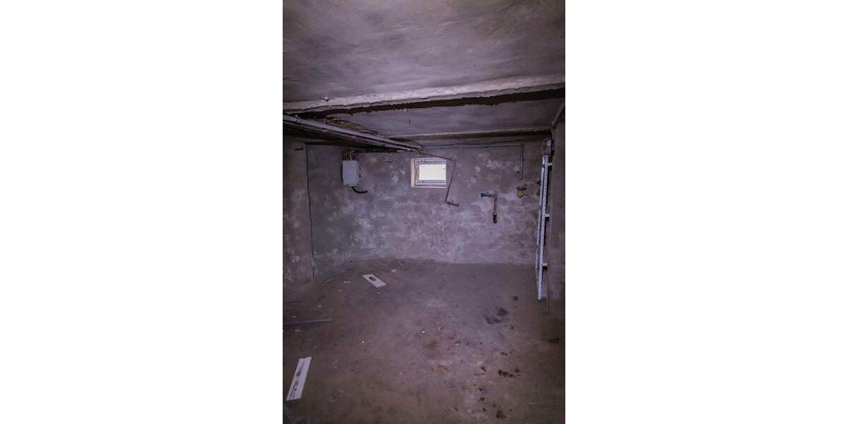 Einfamilienhaus Bördeland Biere - 5 Zimmer, 130 m&sup2;, 59.000&euro; | Angebot:25915147